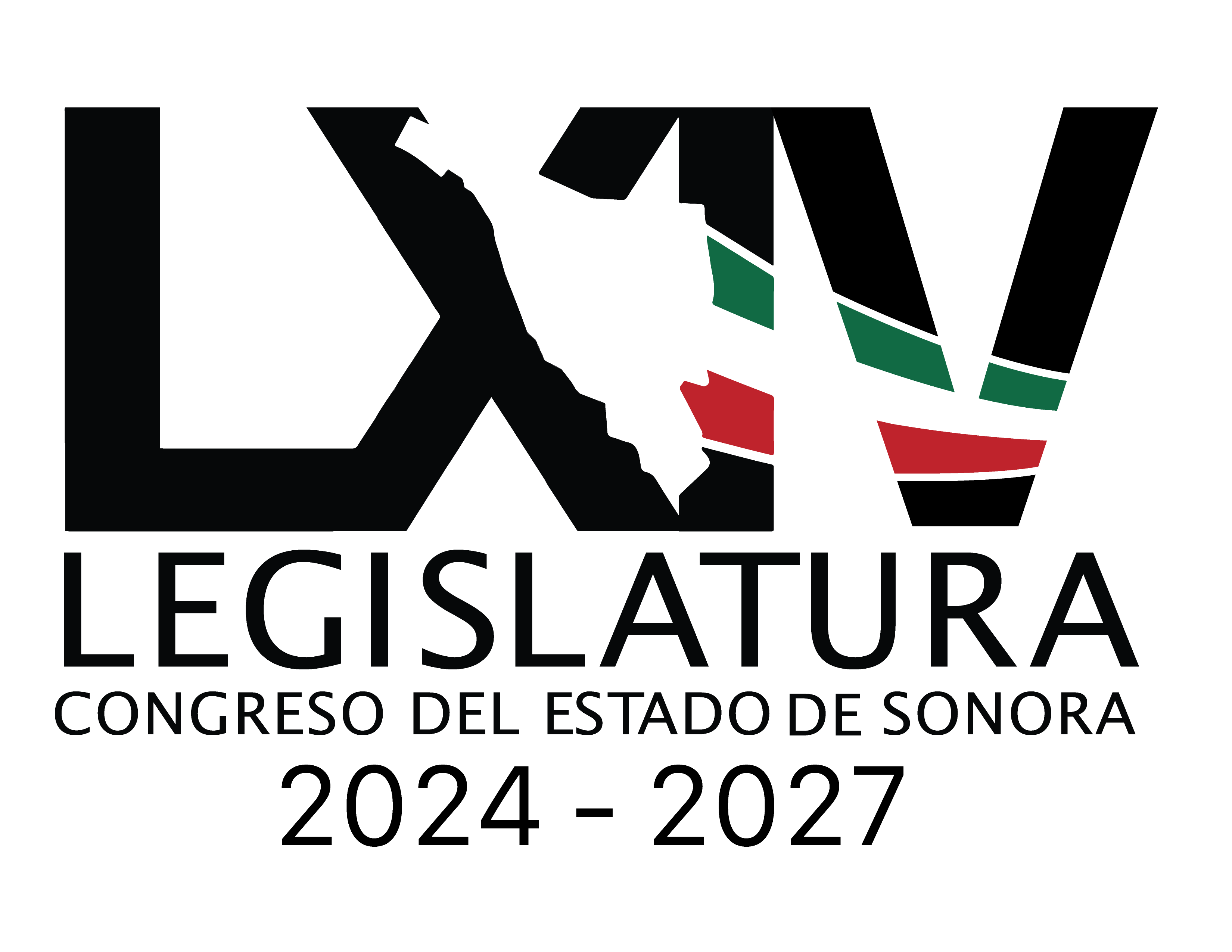 Logo de ALEJANDRA LÓPEZ NORIEGA