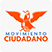 Logo de MC