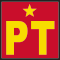 Logo de PT