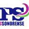 Logo de PS