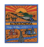 Escudo de Altar