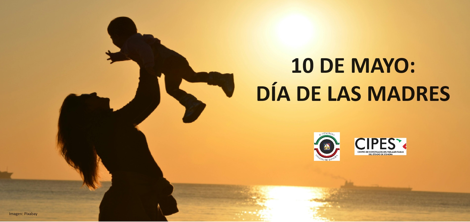 Imagen de DÍA DE LAS MADRES