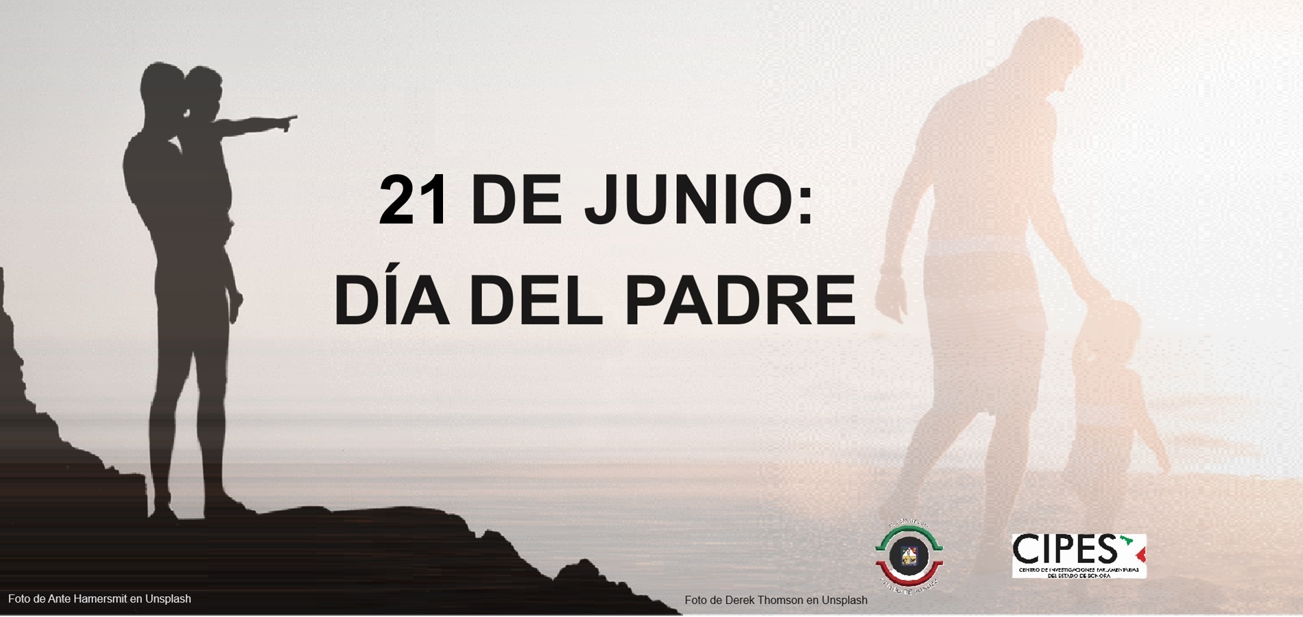 Imagen de DÍA DEL PADRE
