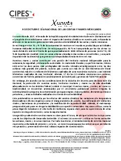 Primera página del PDF: DÍA NACIONAL DE LAS COSTAS Y MARES MEXICANOS